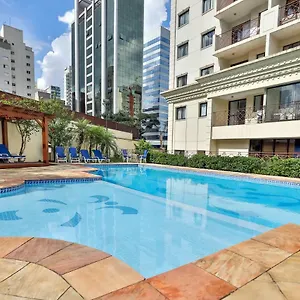 Quality Olimpia Hotel