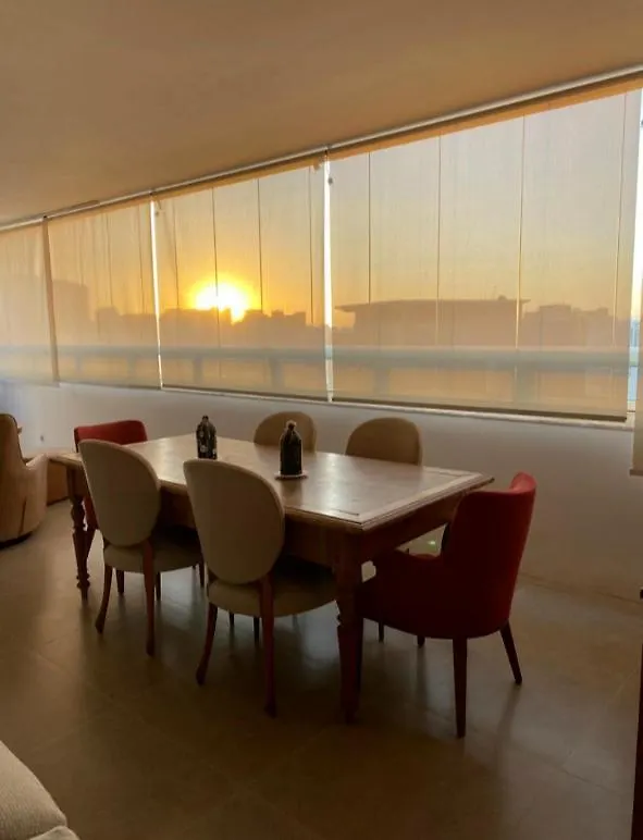 Appartement Cobertura Duplex No Itaim Bibi à São Paulo 0*,  Brésil